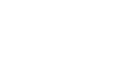 CoolMist