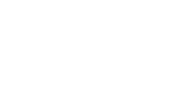 Freedom Fairies
