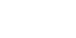 Pinjarra Chiropractic