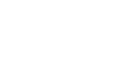Resilience Solutions