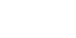 Veito Australia