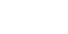 FIT2BE Personal Training Studio