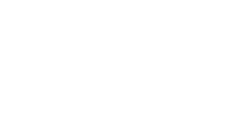 Core WA