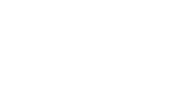 FASSTA