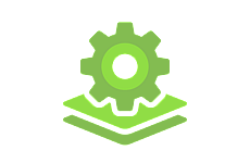 Custom Software & Web Apps