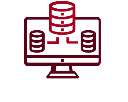 Central product data