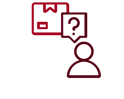 product data ownership