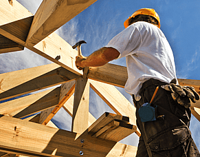 Sole Trader Bookkeeping: What every Contractor needs to know