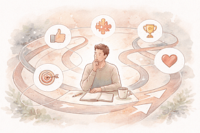 Why Good Strategies Fail: Validation, Alignment &amp; Behaviour in Family Business