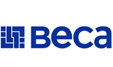 Beca logo