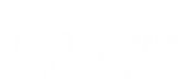 Site Safe logo