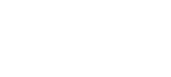Trees for Canterbury logo