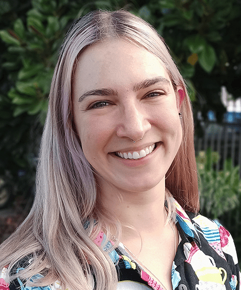 Nathalia Jinkoski Hertz