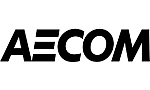 AECOM Logo
