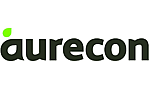 aurecon Logo