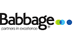 Babbage Consultants Logo