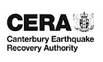 Cera Logo