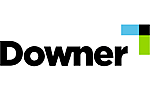 Downer Group Logo