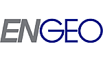 Engeo Logo