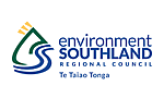 Environment Southland Logo