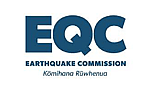 EQC Logo