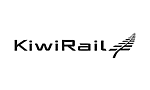 Kiwi Rail Logo
