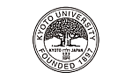 Kyoto University Logo