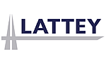 Lattey Logo