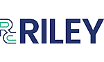 Riley Logo