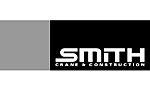 Smith Crane and Construction Logo