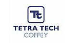 Tetra Tech Coffey Logo