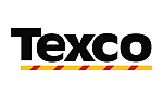 Texco Logo