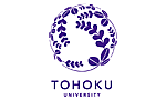 Tohoku University Logo