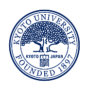Kyoto University Logo
