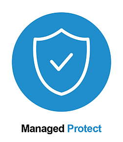 Managed Protect