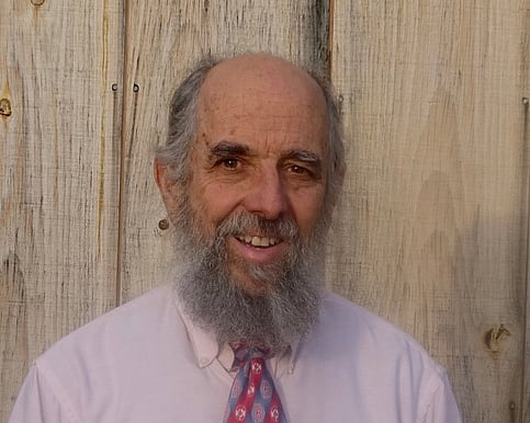 How Energy Shapes Your Health, Mindset, and Everyday Life