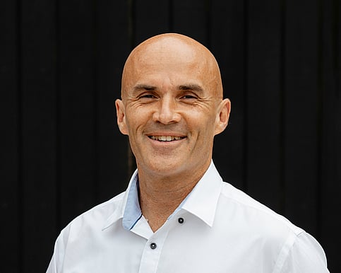 How to Be Wrong and Still Succeed with Rowan Simpson