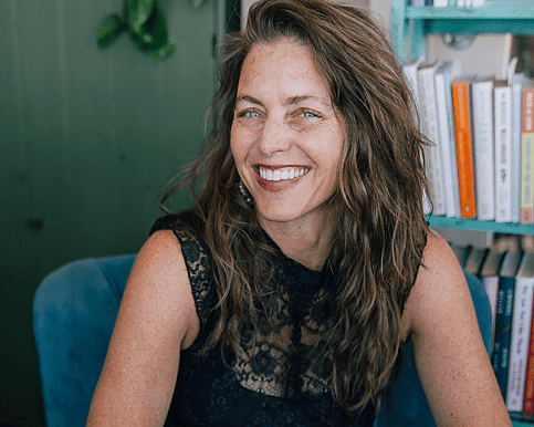 Money Tools for an Abundant Life with Bari Tessler