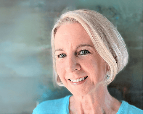 Understanding and Transforming Your Relationship with Stress