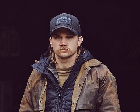 Wisdom from a Trout Farmer: Ty Walker on Doing Fewer Things Better