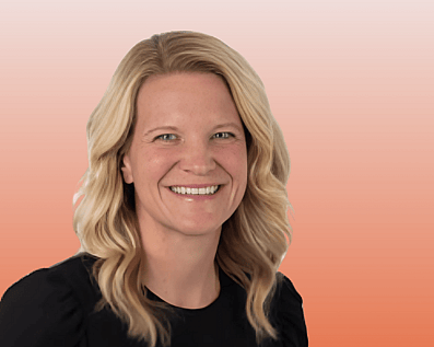 What Depression Teaches Us About Brain Health, Gratitude, and Healing