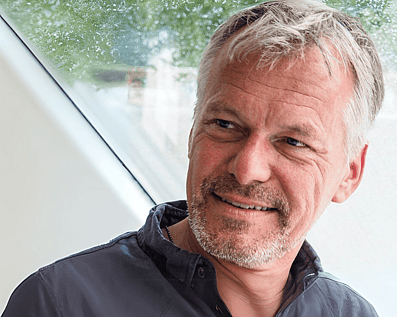 How to Live a Bountiful Life in a Capitalist World