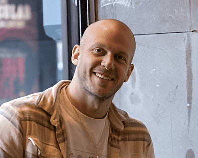 Heritage and Hustle: Vianney Establet on Wine, Family Legacy, and Entrepreneurial Spirit