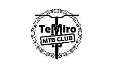 Te Miro Mountain Bike Park
