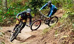 Craters of the Moon Park