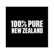 100% Pure NZ