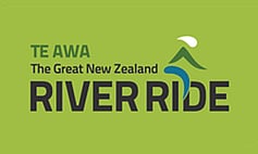 Te Awa River Ride
