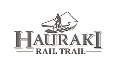 Hauraki Rail Trail