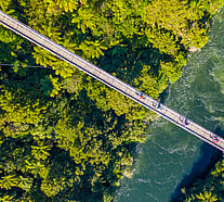 Combo Bike and Kayak Tours