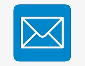 Welcome back to 2026!